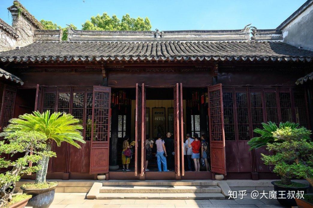 明天停水!黑龙江鸡东县这些区域受影响......